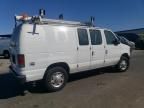 2010 Ford Econoline E250 Van