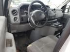 2011 Ford Econoline E150 Van