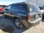 2006 Chevrolet Trailblazer LS