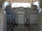 2006 Ford Expedition Eddie Bauer