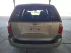 2006 KIA Sedona EX