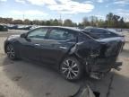 2017 Nissan Maxima 3.5S