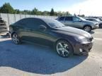 2008 Lexus IS 350