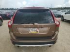 2012 Volvo XC60 T6