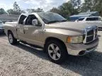 2004 Dodge RAM 1500 ST