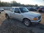 1997 Ford Ranger Super Cab