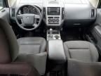 2010 Ford Edge SE