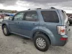 2011 Mercury Mariner Premier