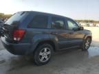 2007 Jeep Grand Cherokee Laredo