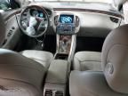 2013 Buick Lacrosse Premium