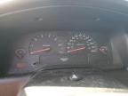 2003 Dodge Dakota SXT