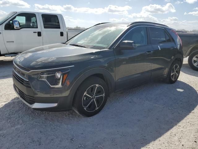 2023 KIA Niro EX