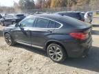 2018 BMW X4 XDRIVE28I