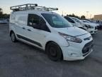 2016 Ford Transit Connect XLT