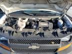 2008 Chevrolet Express G2500