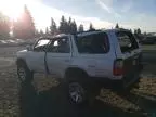 1996 Toyota 4runner SR5