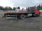 2004 GMC C6500 C6C042