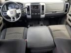 2011 Dodge RAM 2500