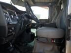 2007 Kenworth Construction W900