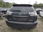 2005 Lexus RX 330