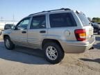 2004 Jeep Grand Cherokee Laredo