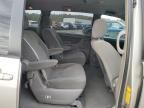 2004 Toyota Sienna CE