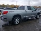 2007 Toyota Tundra Double Cab SR5