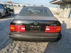 1998 Lexus LS 400