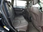 2010 Lexus GX 460 Premium