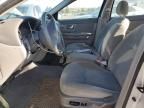 2002 Ford Taurus SE