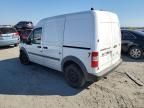 2012 Ford Transit Connect XL