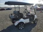 2023 Hdkp Golf Cart