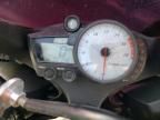 2005 Yamaha YZFR6 L