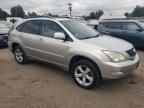 2005 Lexus RX 330