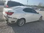 2010 Lexus IS 250