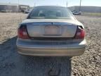 2003 Mercury Sable GS