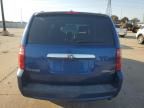 2010 Dodge Grand Caravan SXT