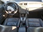 2005 Volkswagen New Jetta 2.5L Option Package 2