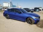 2021 BMW M340XI