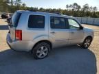 2011 Honda Pilot EX