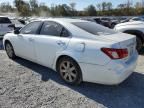 2009 Lexus ES 350