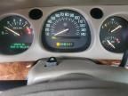 2000 Buick Lesabre Limited