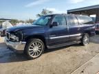 2004 GMC Yukon XL K1500