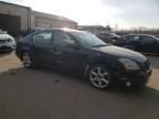 2004 Nissan Maxima SE