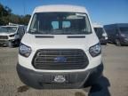 2019 Ford Transit T-250