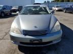 2002 Lexus ES 300