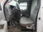 2015 Ford Econoline E350 Super Duty Cutaway Van