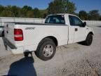 2005 Ford F150