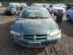 1998 Dodge Stratus