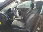 2006 Subaru Legacy 2.5I Limited